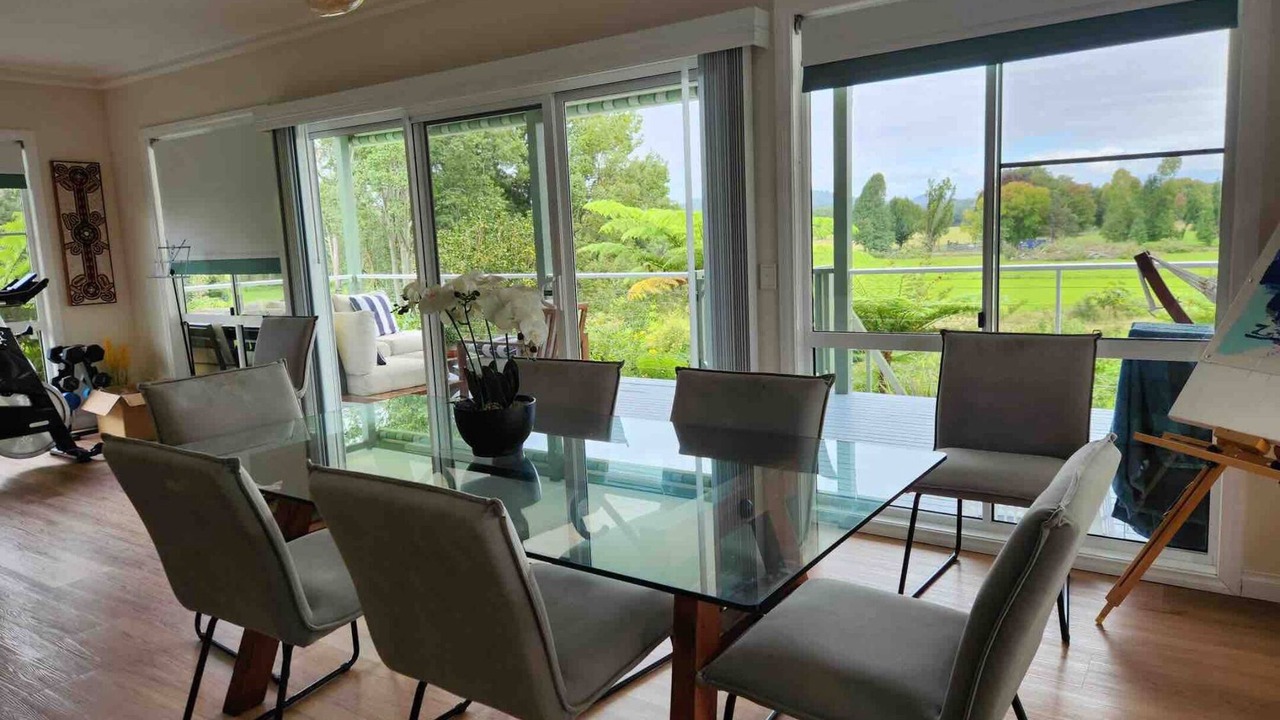 Photo of Others in Bellingen