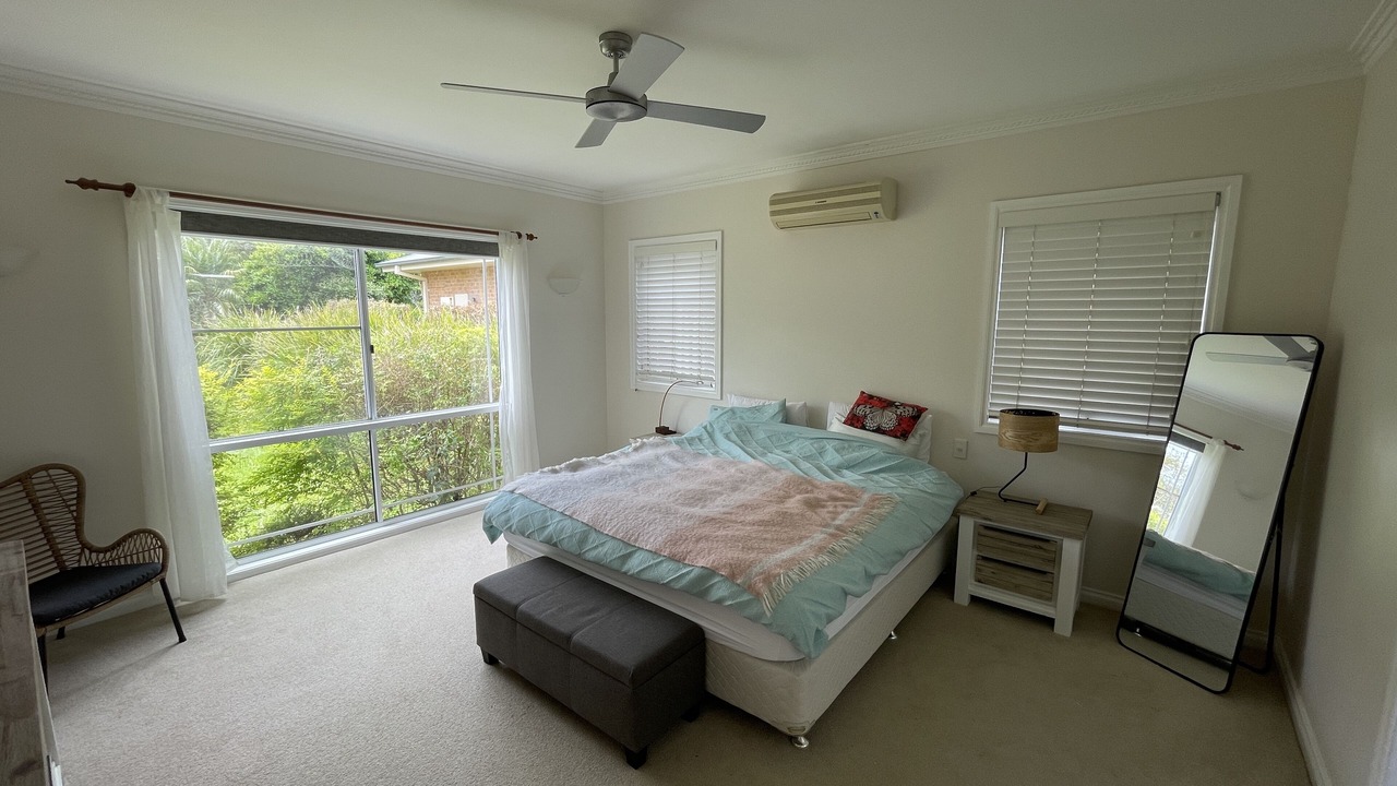 Photo of Others in Bellingen