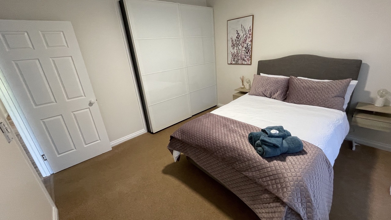 Photo of Outdoor in Bellingen