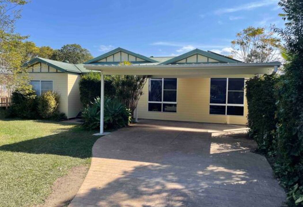 Photo of Outdoor in Bellingen