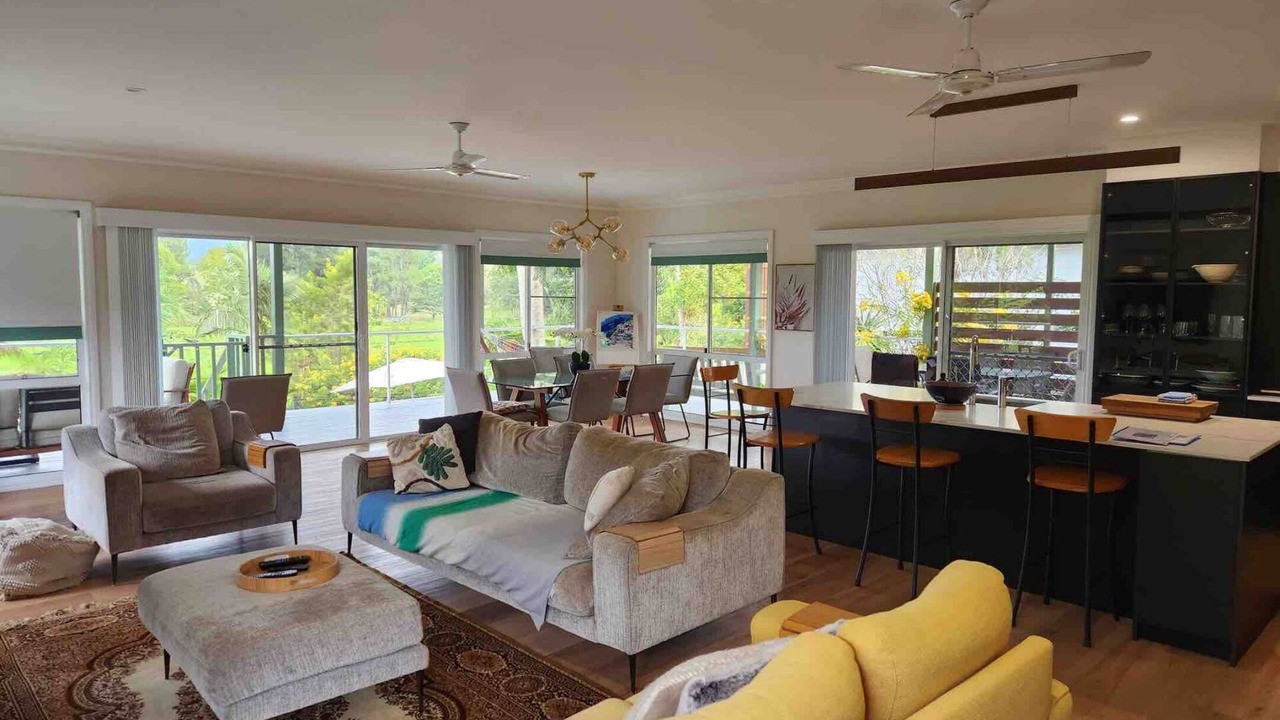 Photo of Others in Bellingen