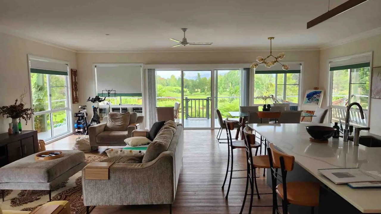 Photo of Others in Bellingen