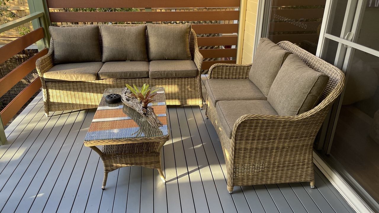 Photo of Outdoor in Bellingen