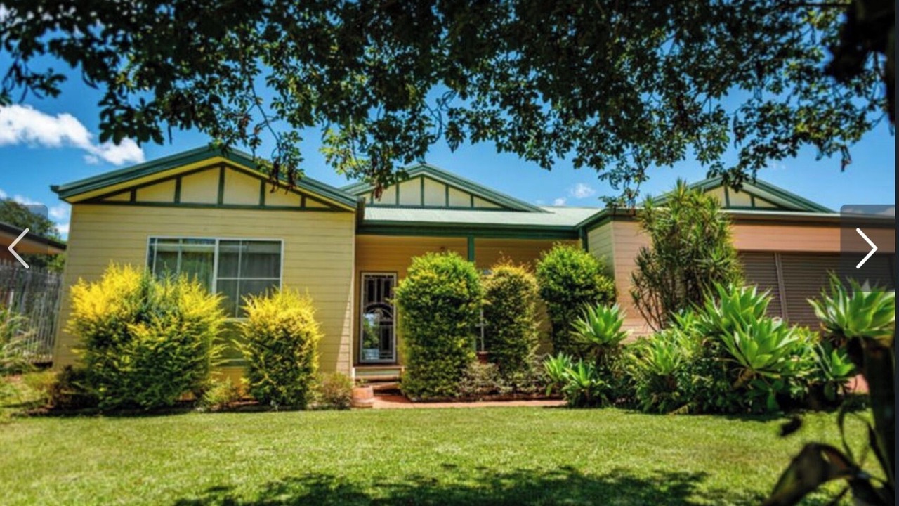 Photo of Outdoor in Bellingen