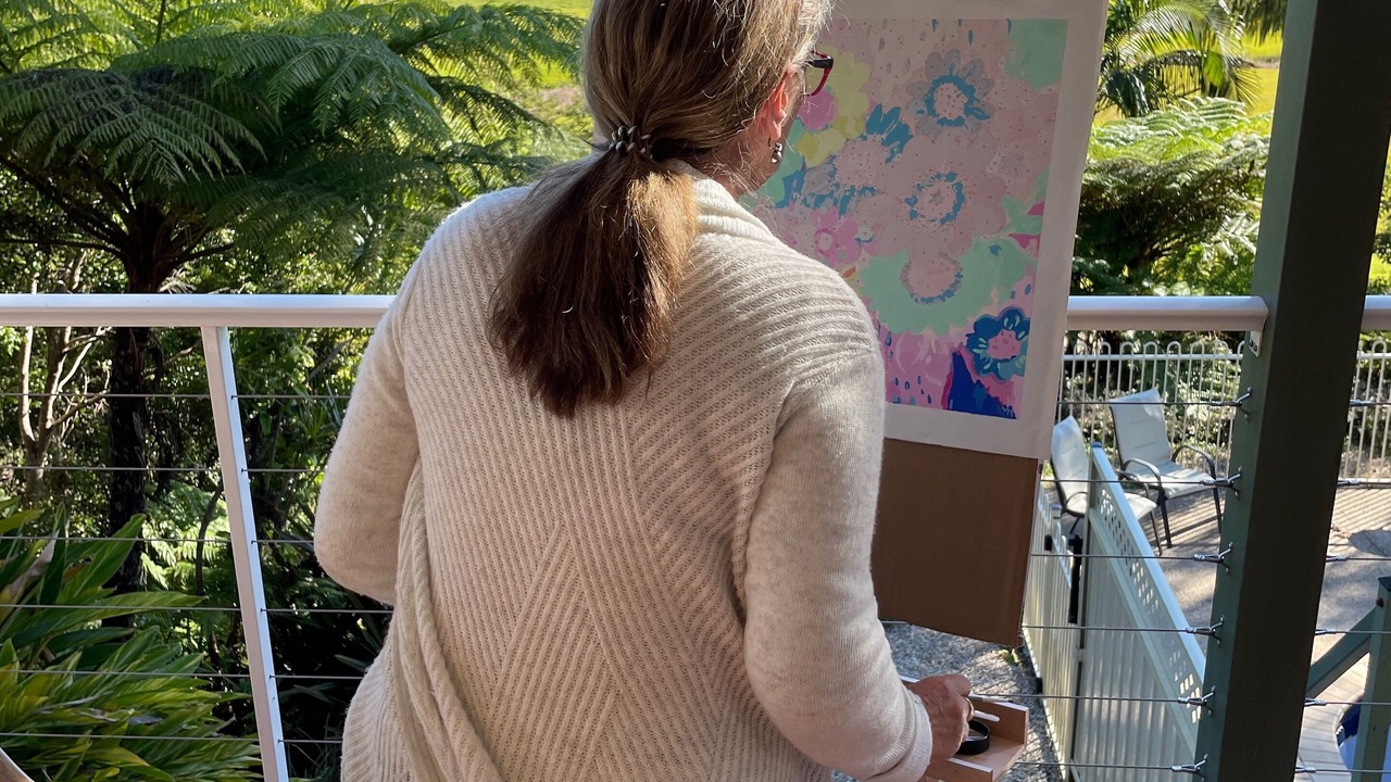 Photo of Others in Bellingen