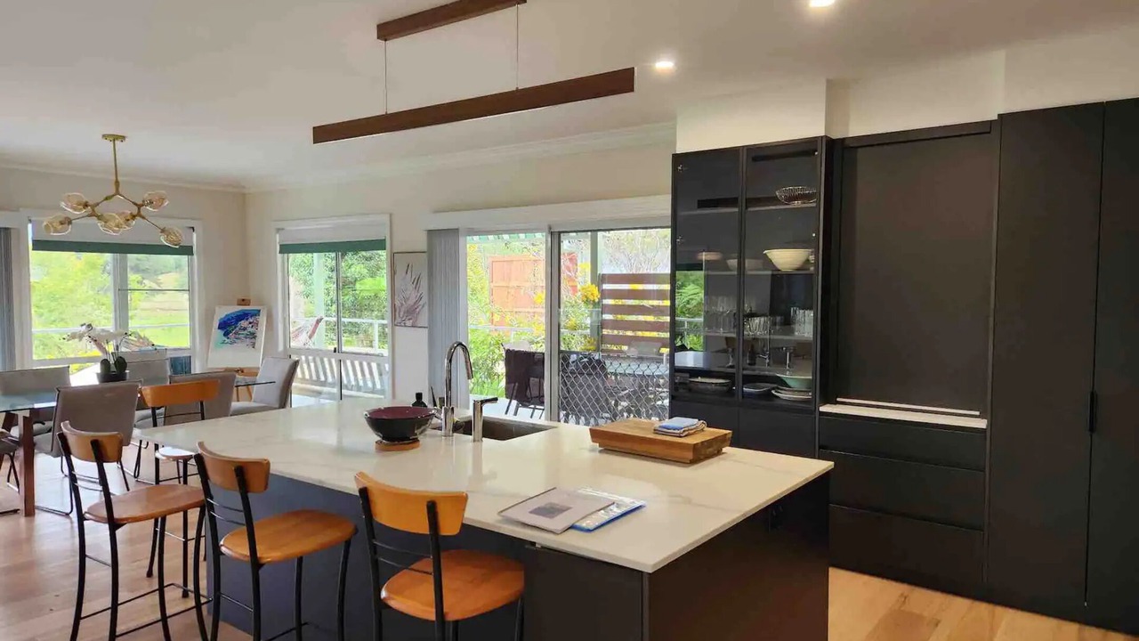 Photo of Others in Bellingen