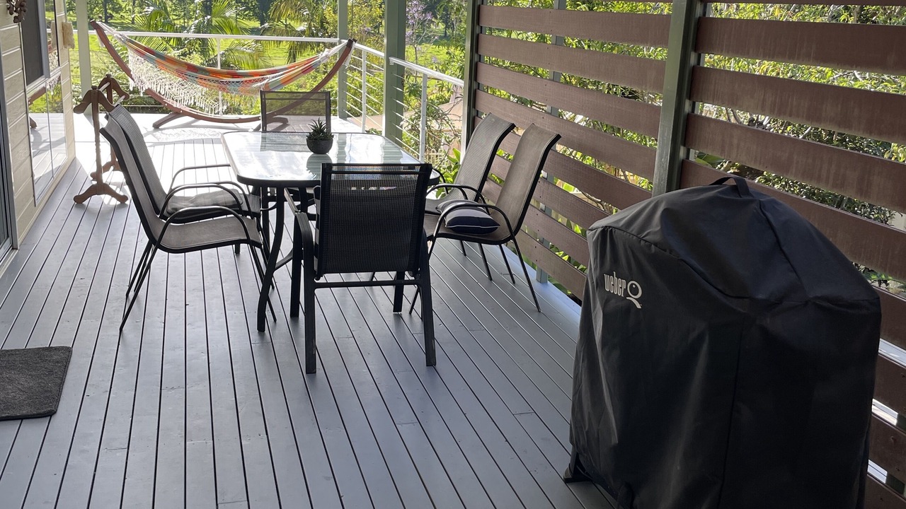 Photo of Outdoor in Bellingen