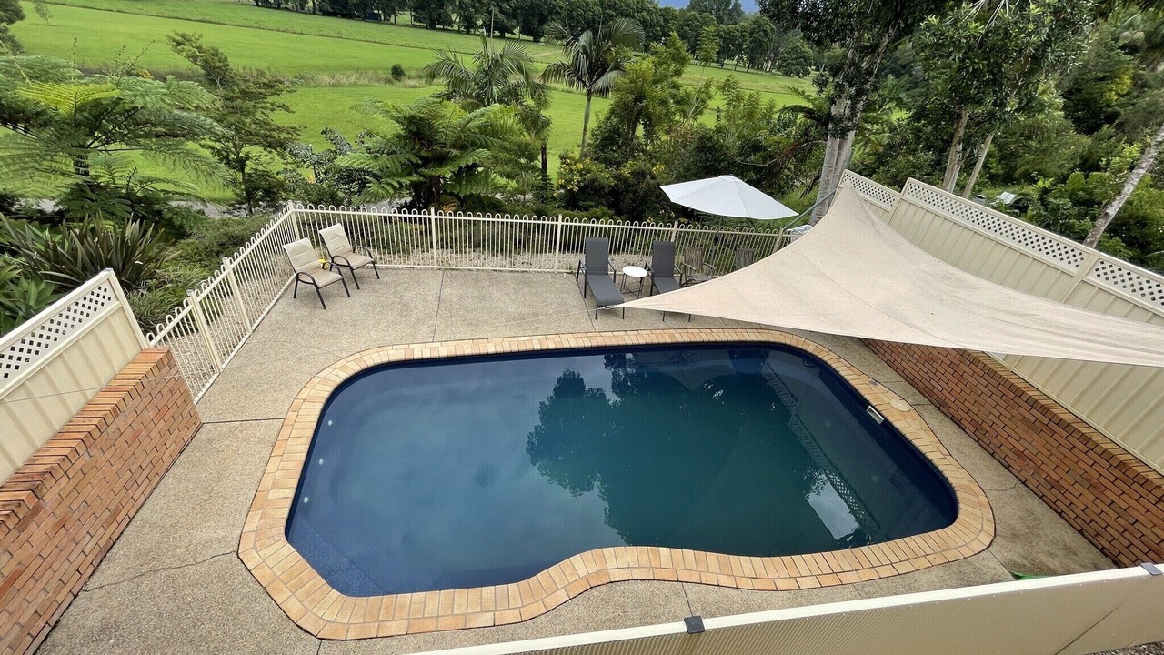 Photo of Outdoor in Bellingen