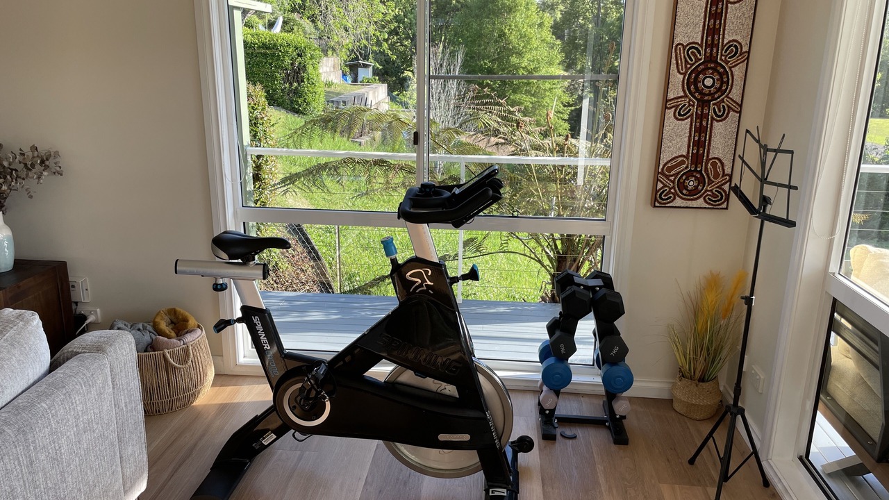 Photo of Others in Bellingen