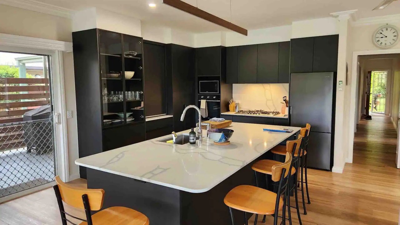 Photo of Others in Bellingen