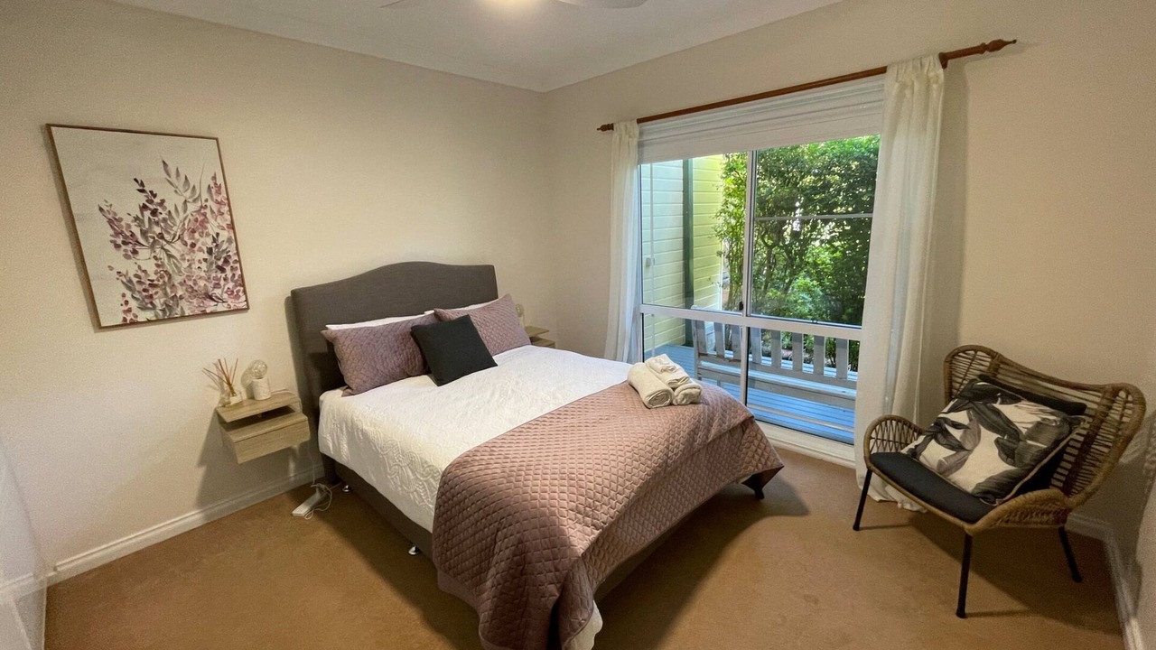 Photo of Outdoor in Bellingen