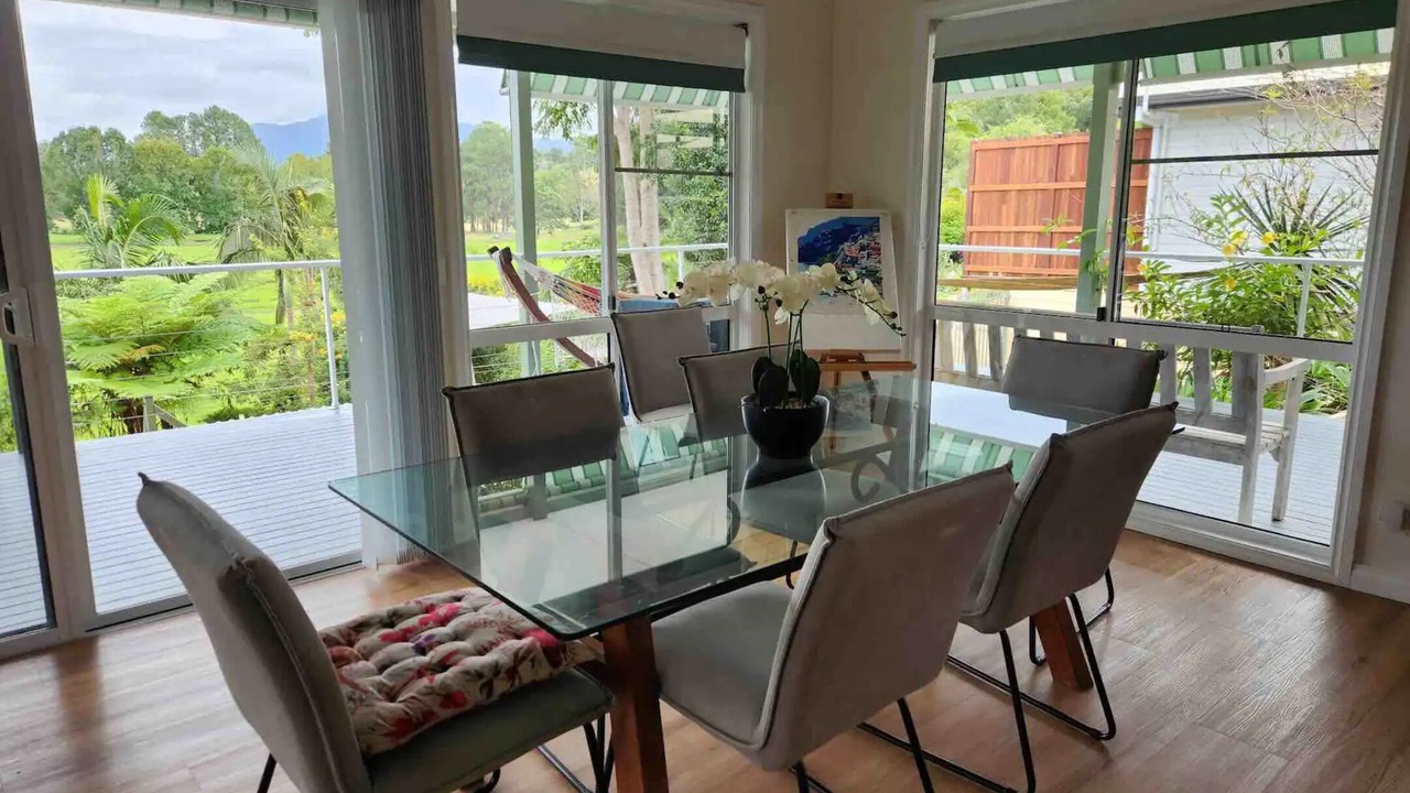 Photo of Others in Bellingen