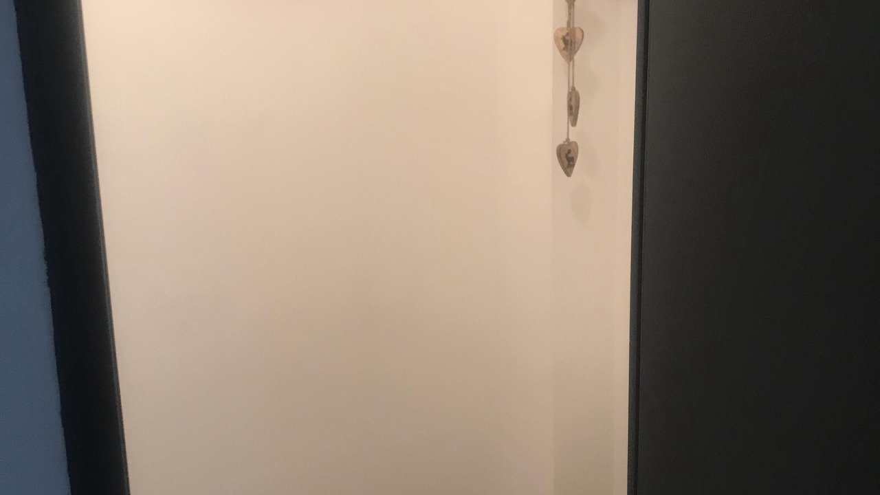 Photo of Bathroom in Maraussan