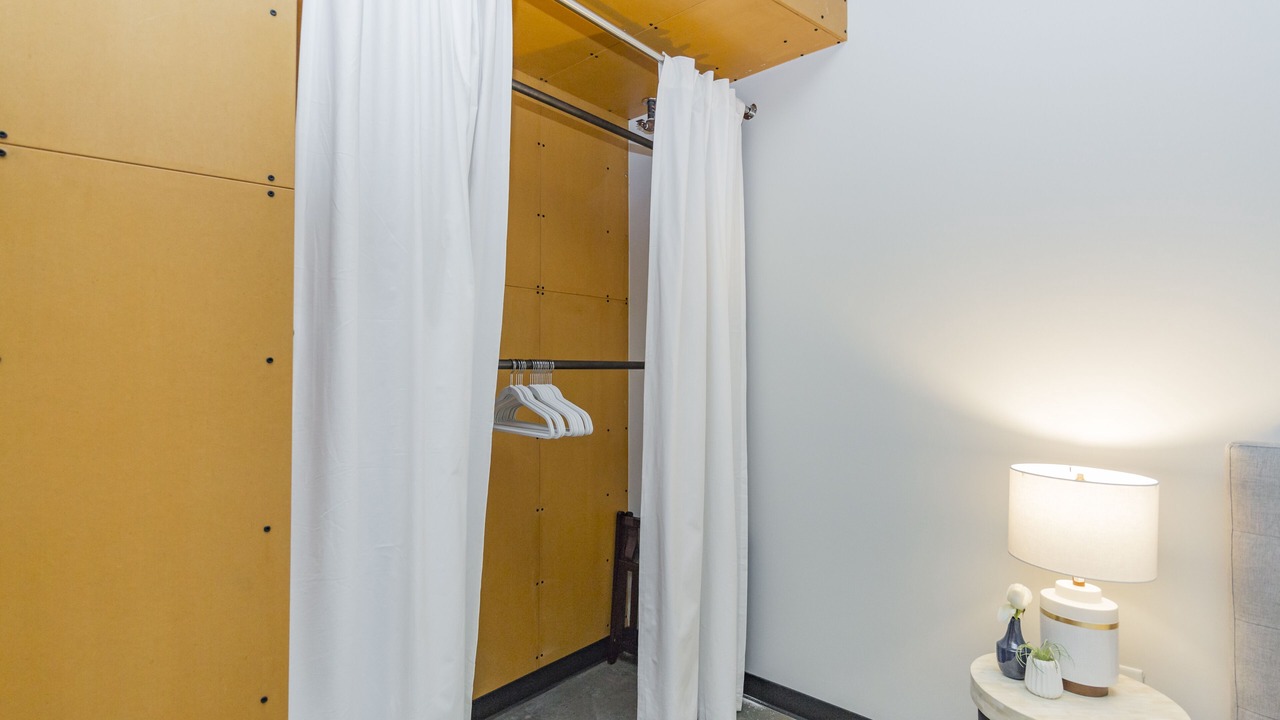 Photo of Bathroom in The Gulch