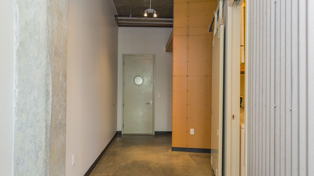 Photo of Others in The Gulch