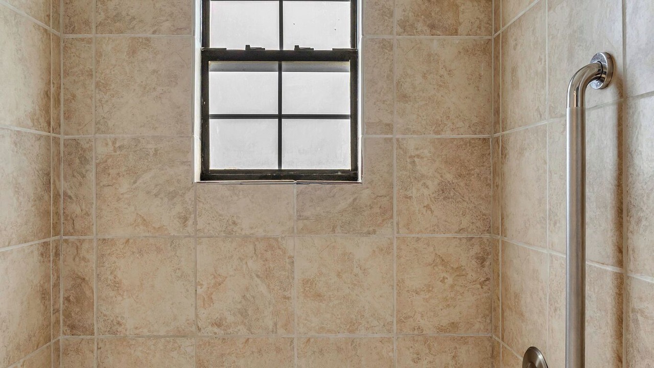 Photo of Bathroom in West End