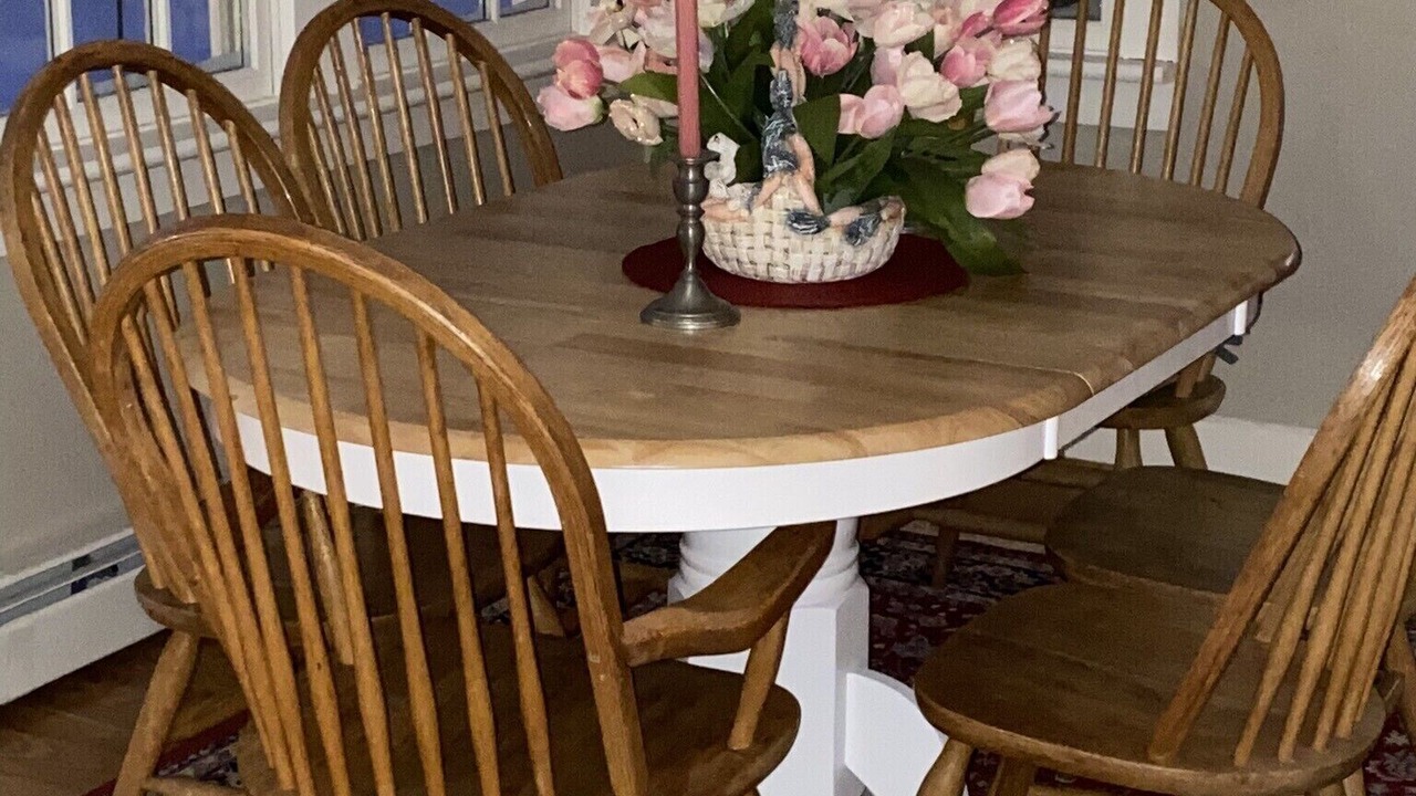 Photo of Others in Bemus Point
