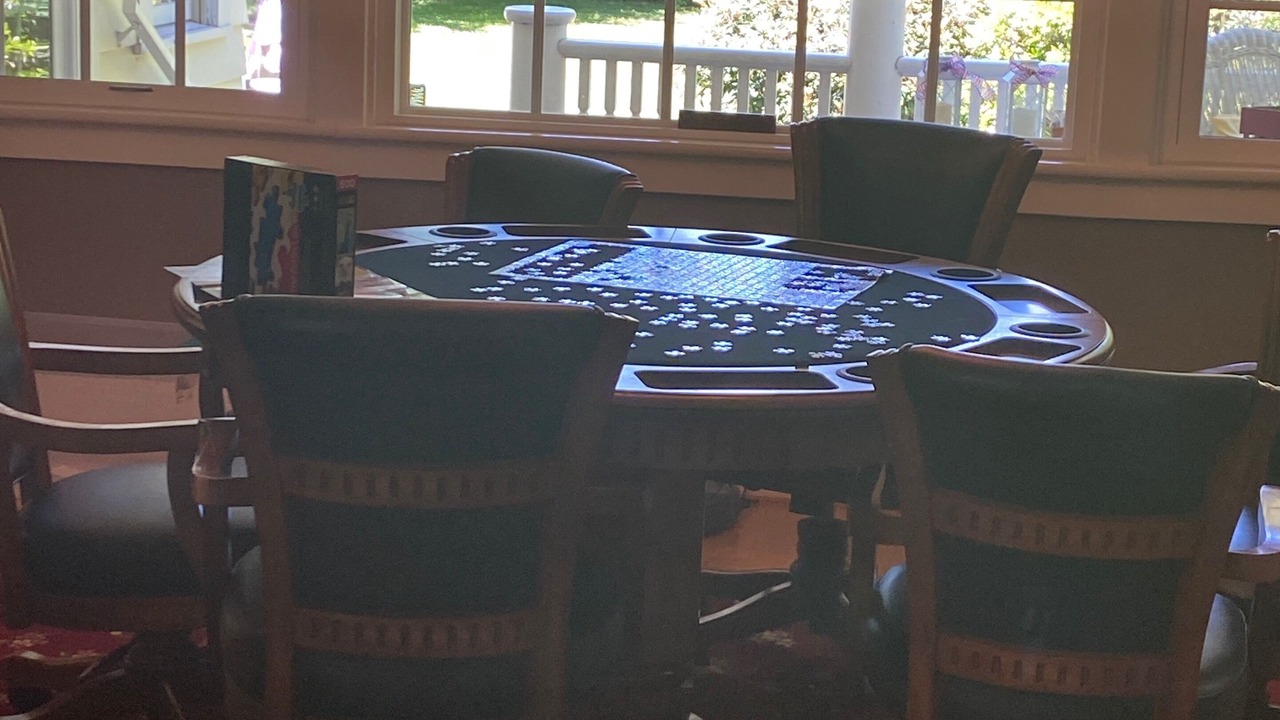 Photo of Others in Bemus Point