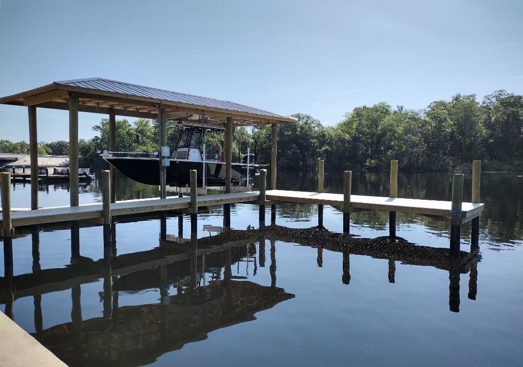 Photo of Others in Homosassa