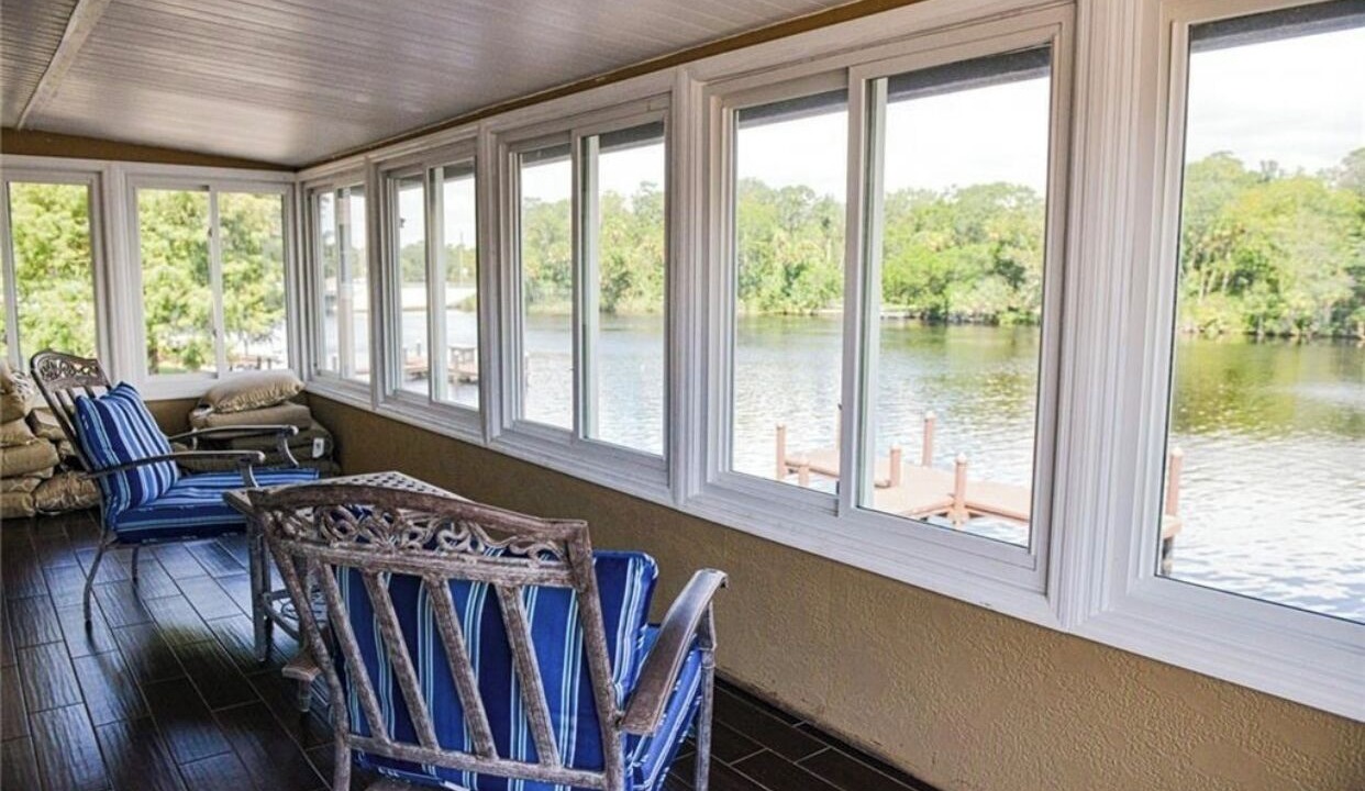 Photo of Others in Homosassa
