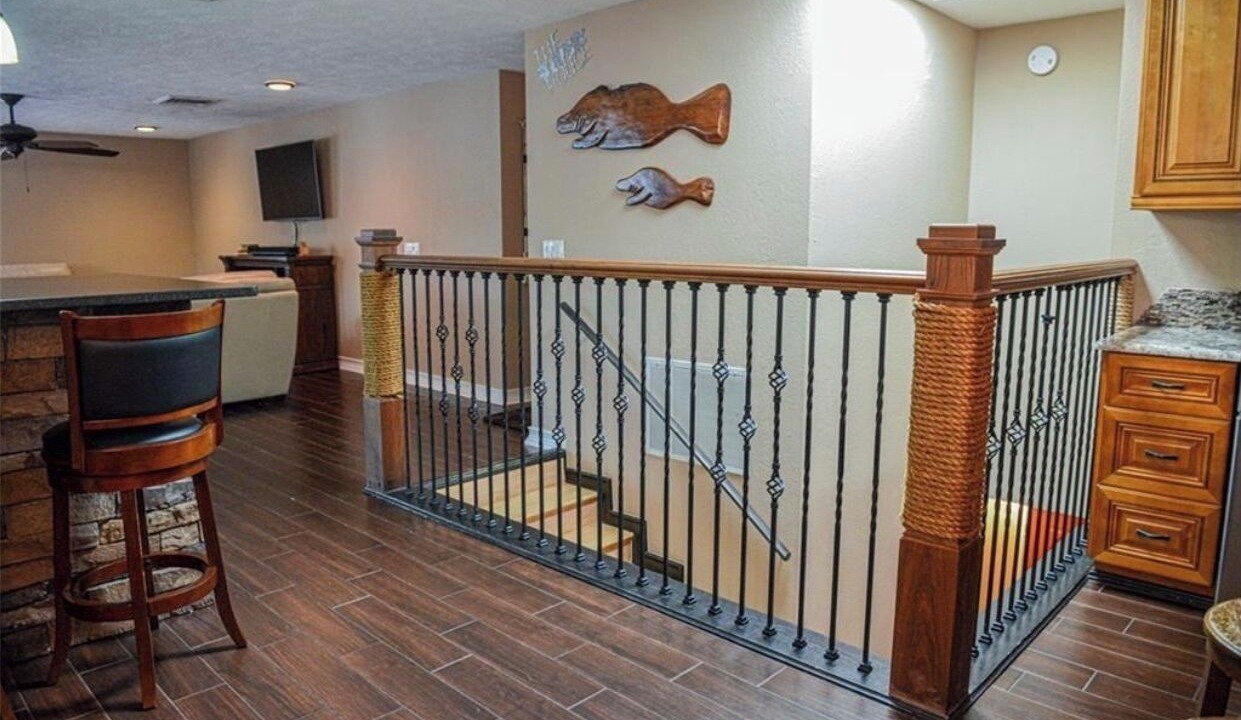 Photo of Others in Homosassa