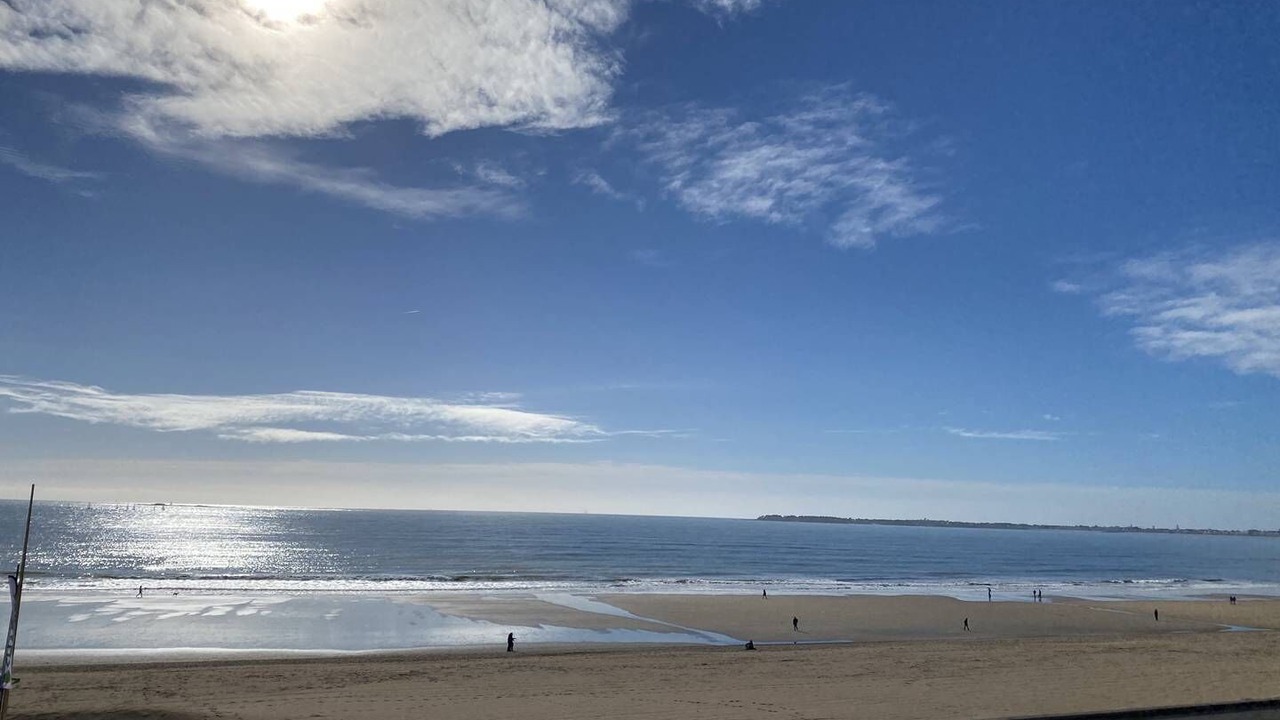 Photo of Others in Pornichet