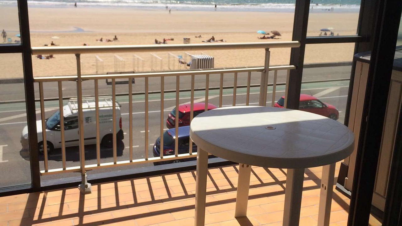 Photo of Others in Pornichet