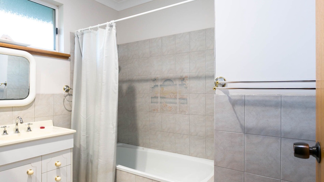 Photo of Others in Encounter Bay