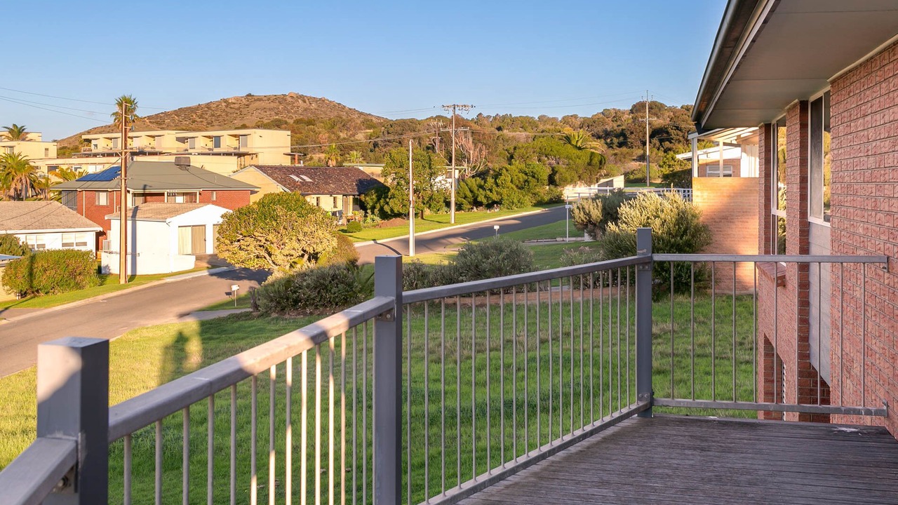Photo of Outdoor in Encounter Bay