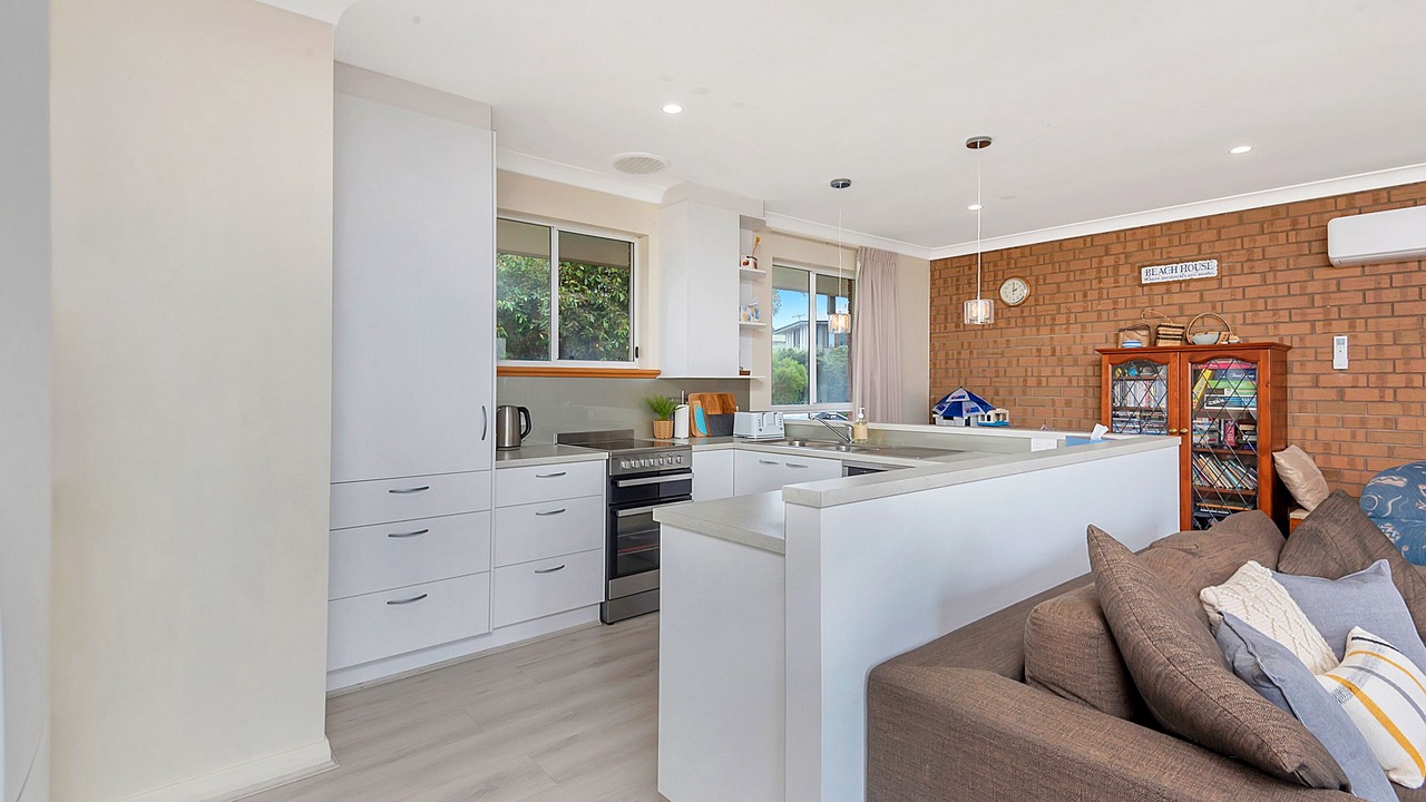 Photo of Others in Encounter Bay