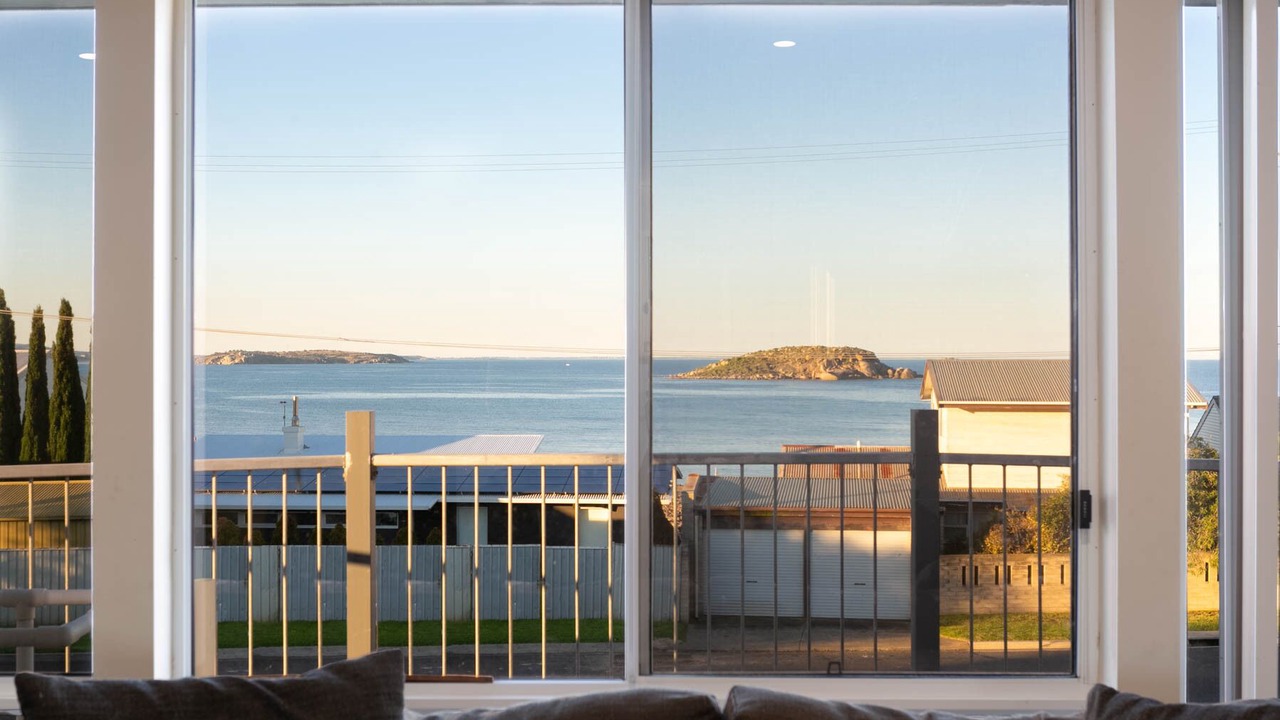 Photo of Others in Encounter Bay