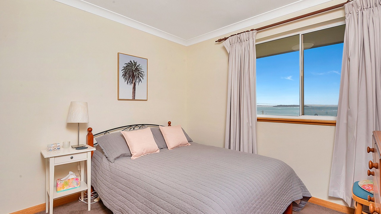 Photo of Others in Encounter Bay