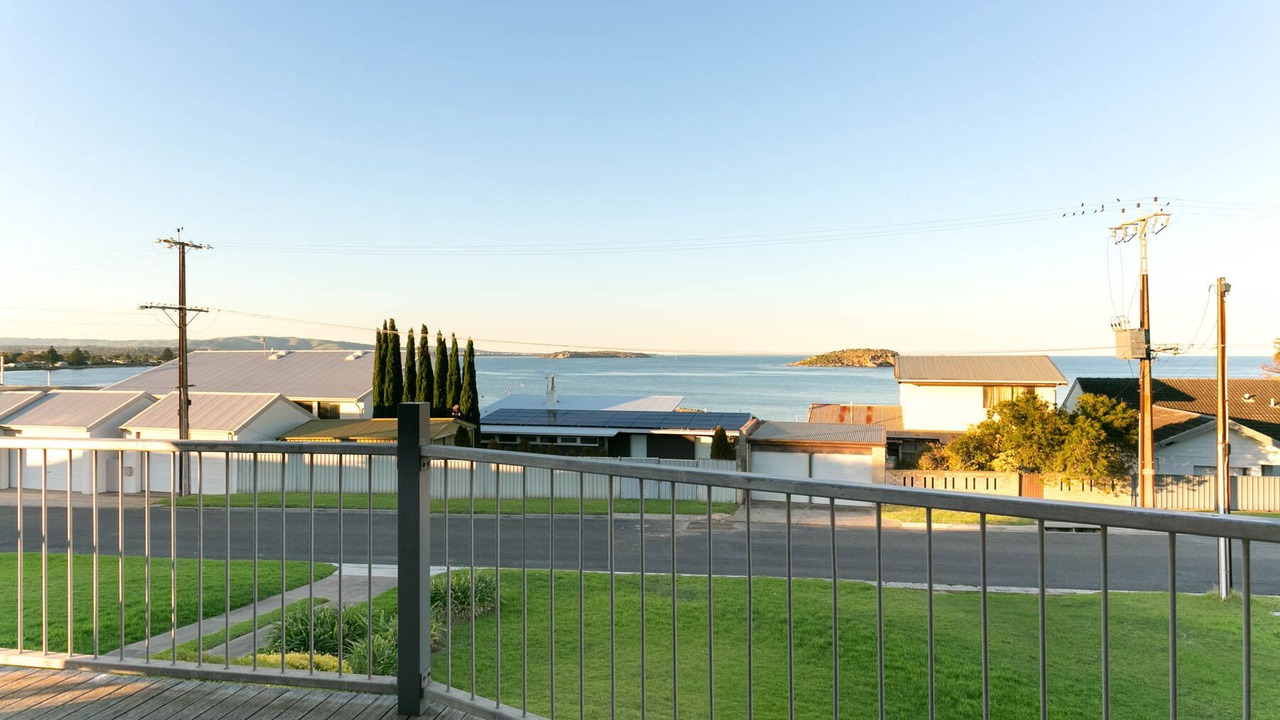 Photo of Outdoor in Encounter Bay