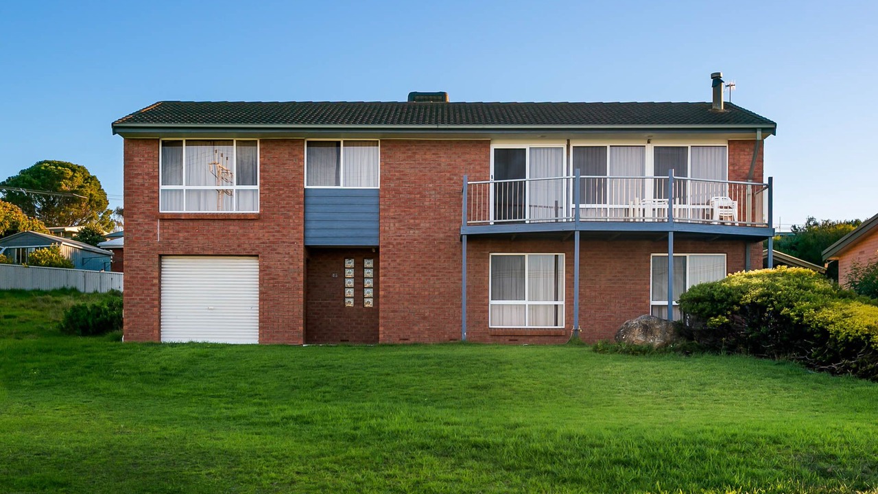 Photo of Outdoor in Encounter Bay