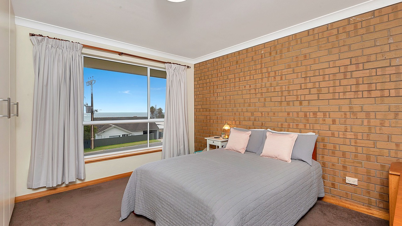 Photo of Others in Encounter Bay