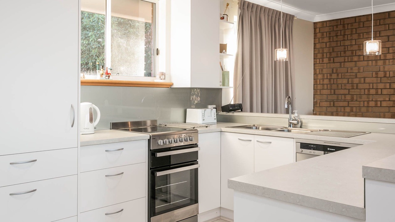 Photo of Others in Encounter Bay