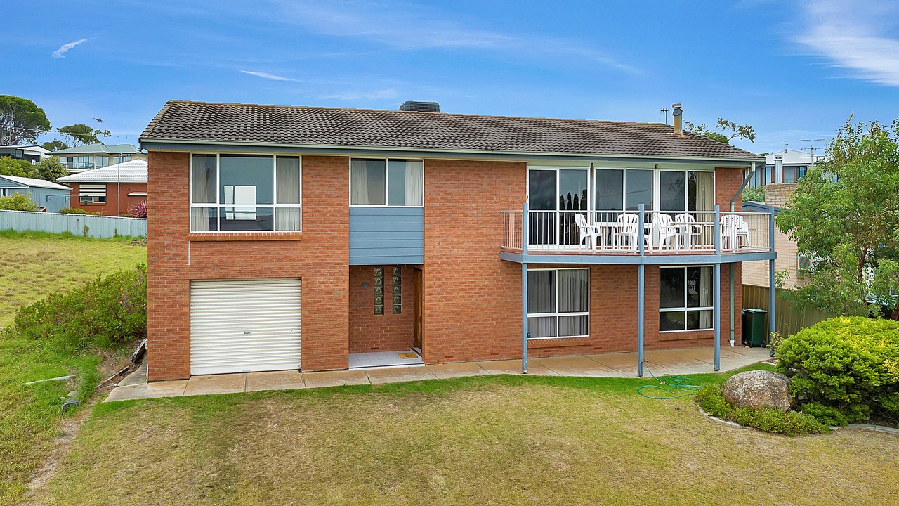 Photo of Outdoor in Encounter Bay