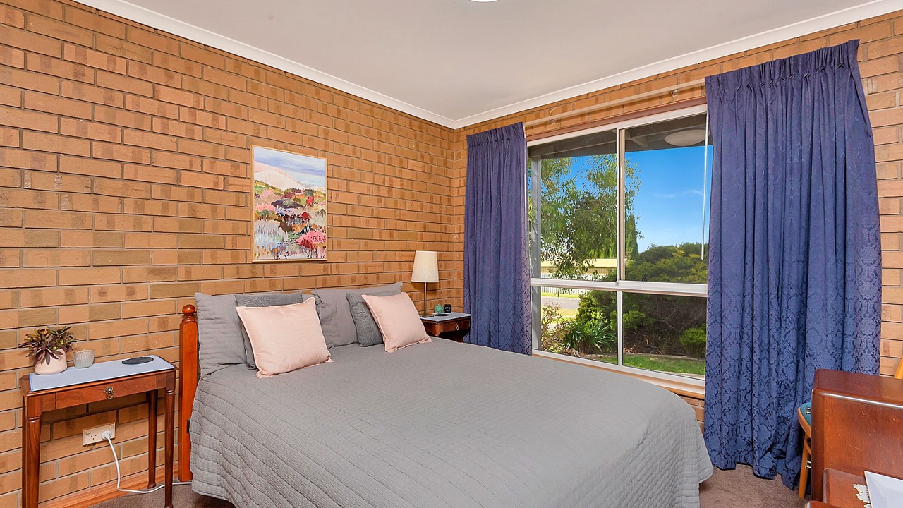 Photo of Others in Encounter Bay