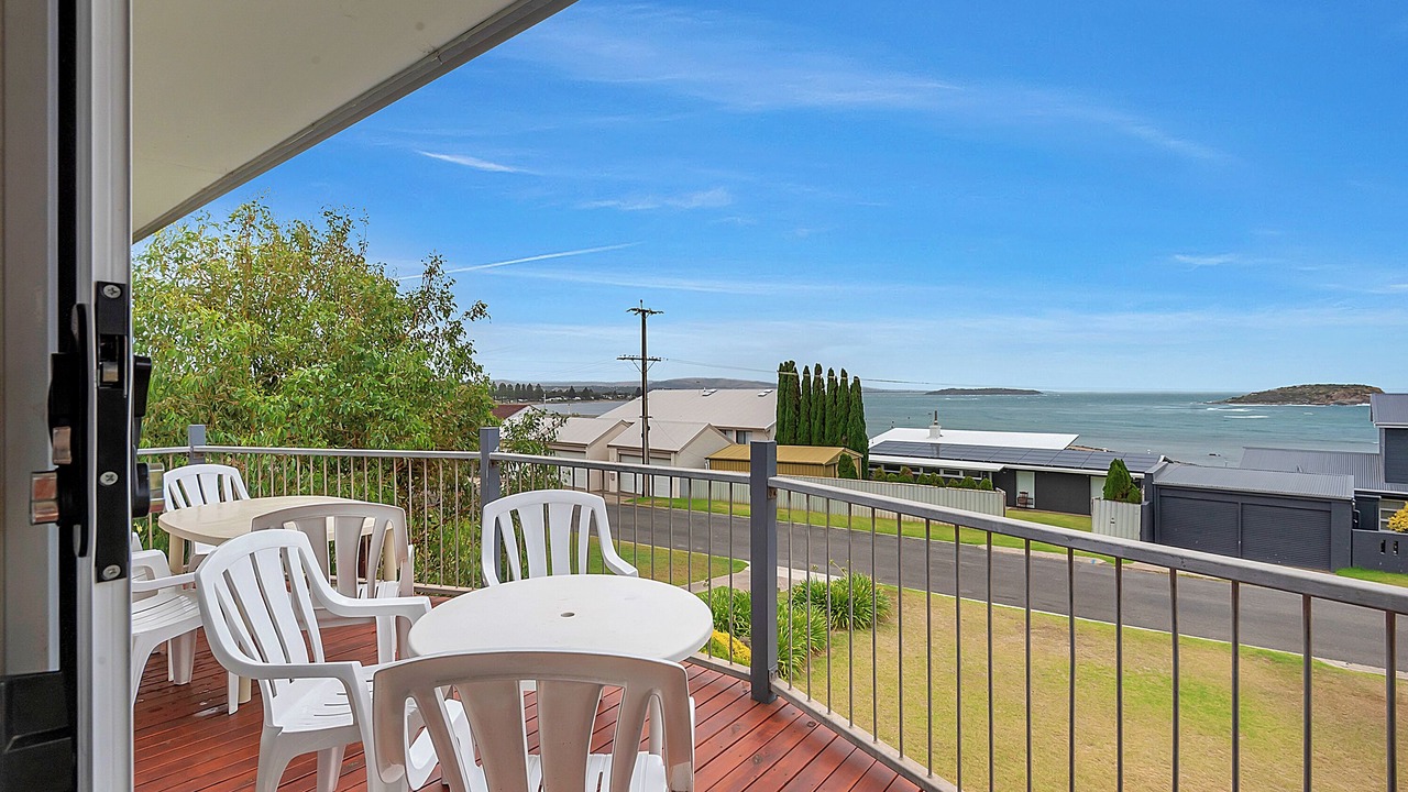 Photo of Others in Encounter Bay