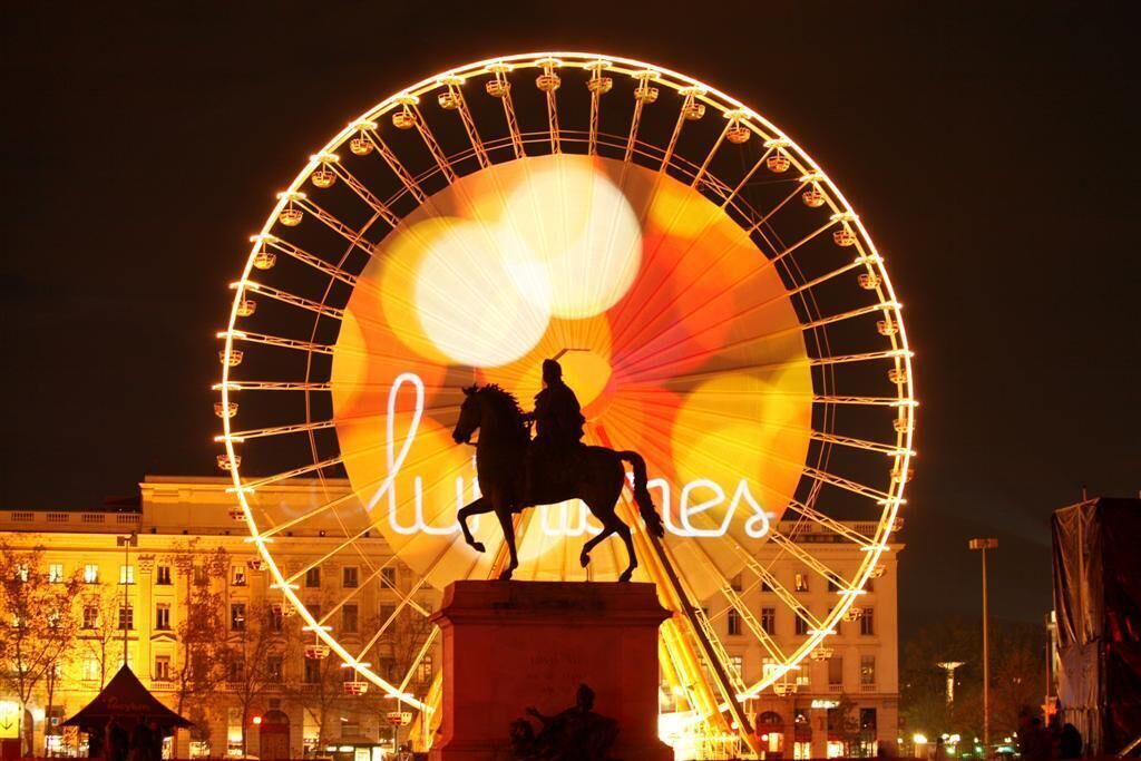 Photo of Others in Transvaal