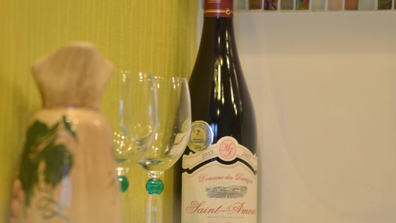 Photo of Others in Transvaal