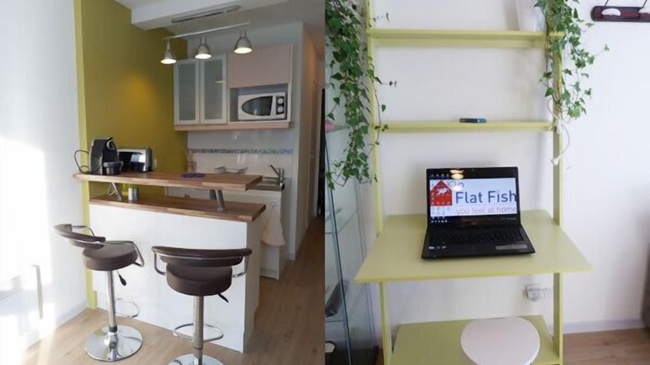 Photo of Others in Transvaal