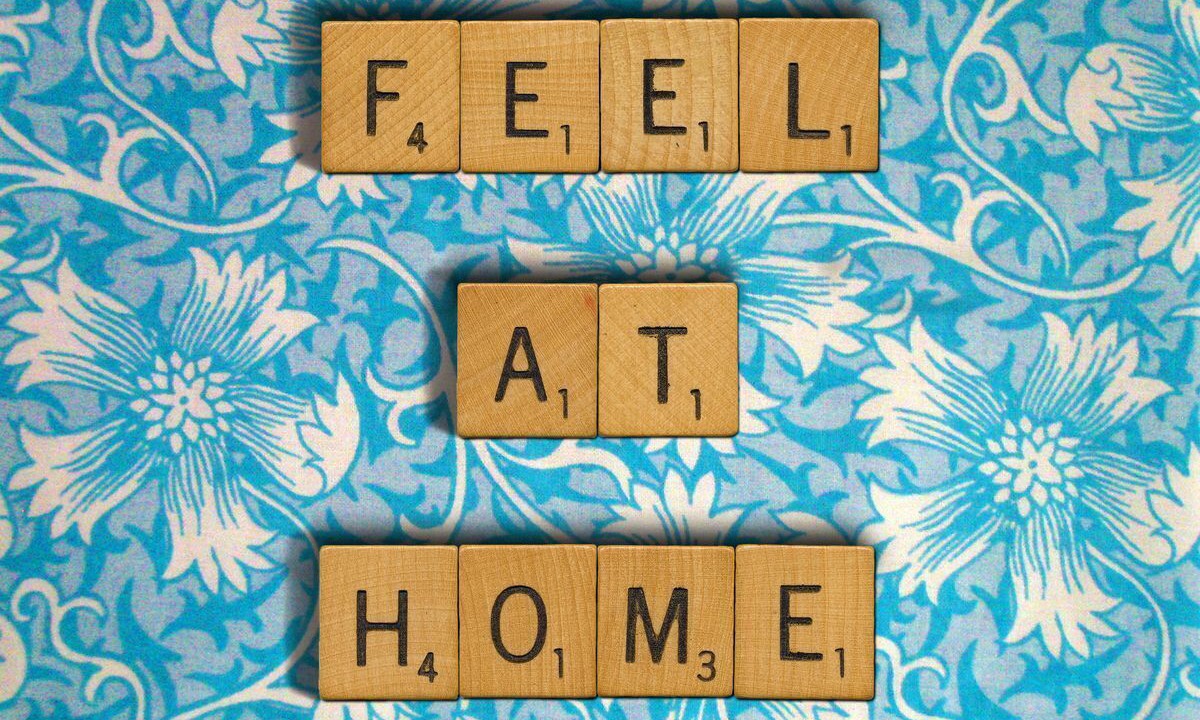 Photo of Others in Transvaal