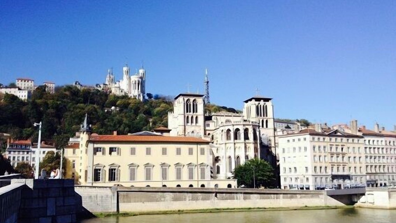 Photo of Outdoor in Transvaal