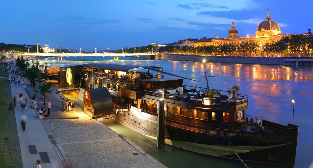 Photo of Others in Transvaal