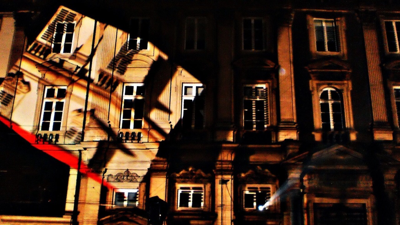 Photo of Outdoor in Transvaal