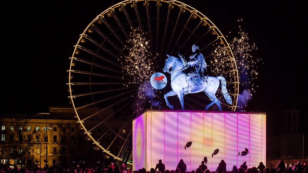 Photo of Others in Transvaal