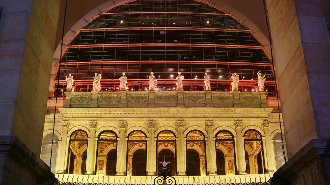 Photo of Others in Transvaal