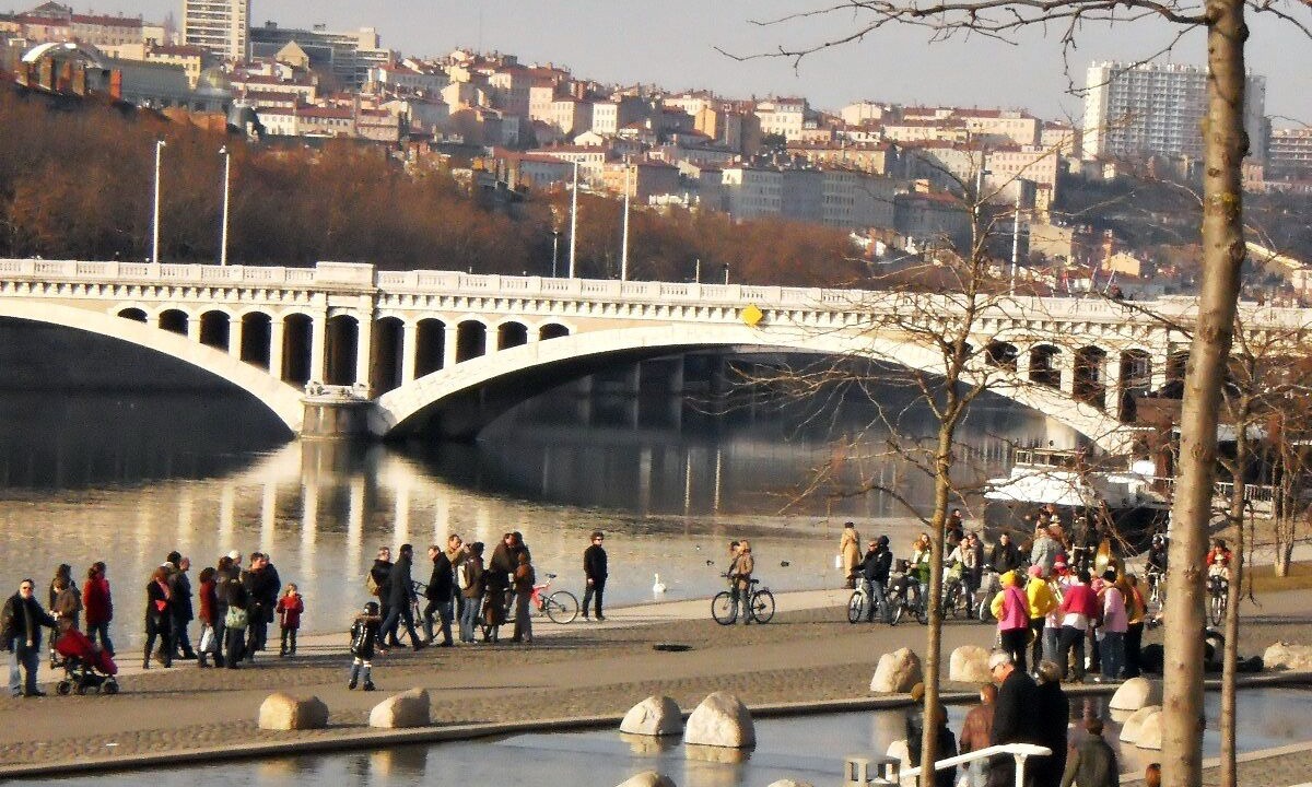 Photo of Others in Transvaal