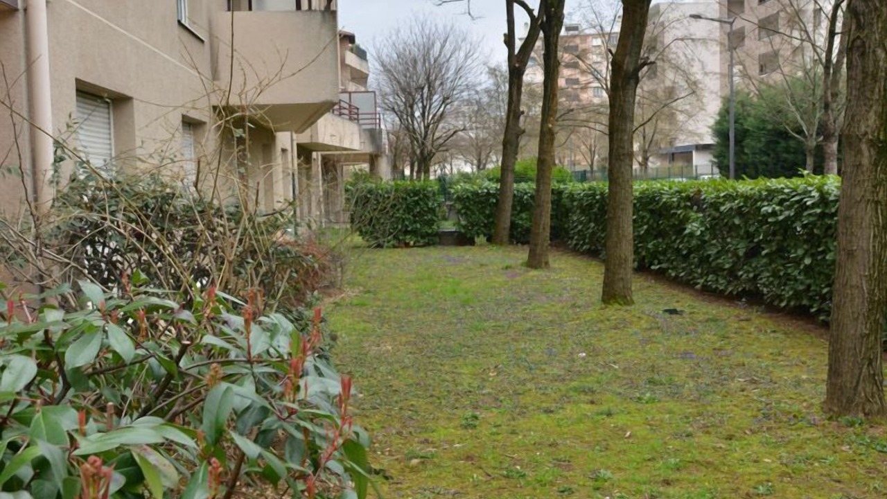 Photo of Outdoor in Transvaal